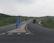 Imagine atasata: nodrutierDobraautostradaA1LugojDevafotoDRDPTimisoara2.jpg